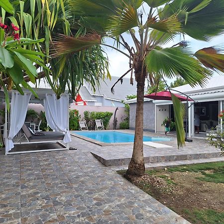 Villa Almeida A 500M De La Plage Courcelles Zewnętrze zdjęcie
