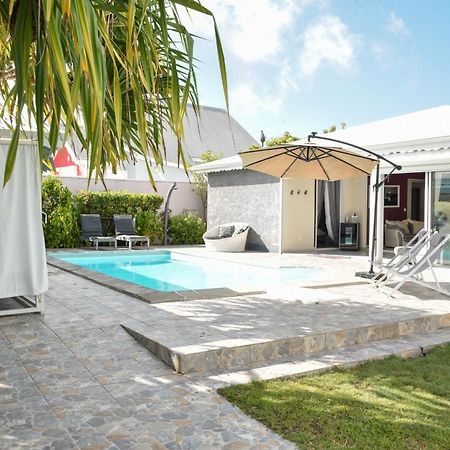 Villa Almeida A 500M De La Plage Courcelles Zewnętrze zdjęcie