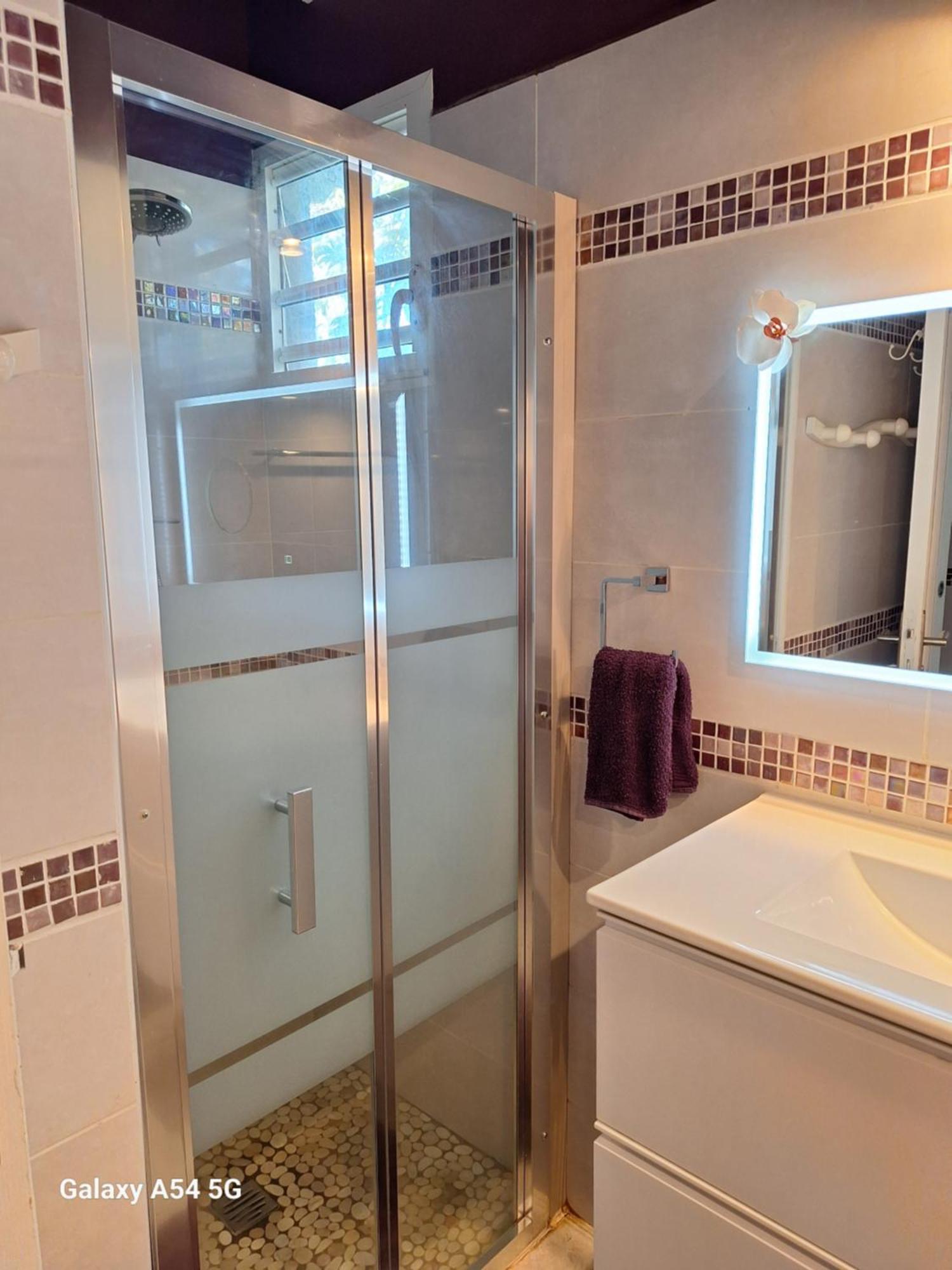 Villa Almeida A 500M De La Plage Courcelles Zewnętrze zdjęcie