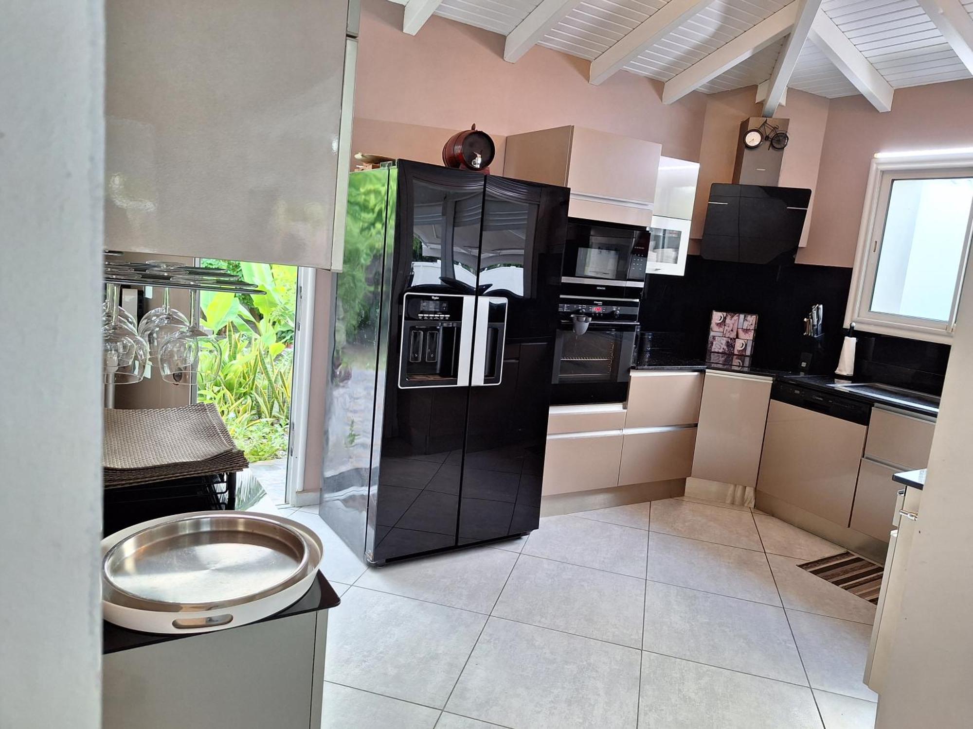 Villa Almeida A 500M De La Plage Courcelles Zewnętrze zdjęcie