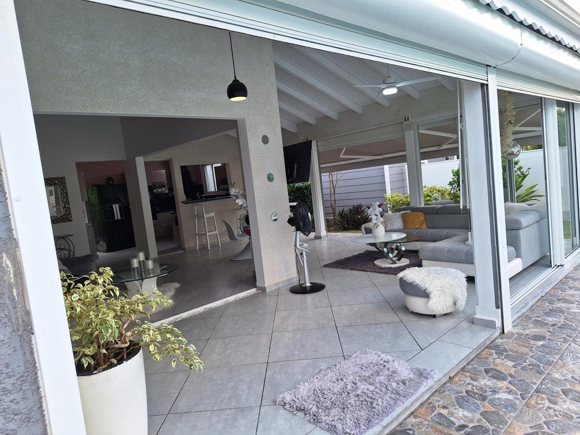 Villa Almeida A 500M De La Plage Courcelles Zewnętrze zdjęcie