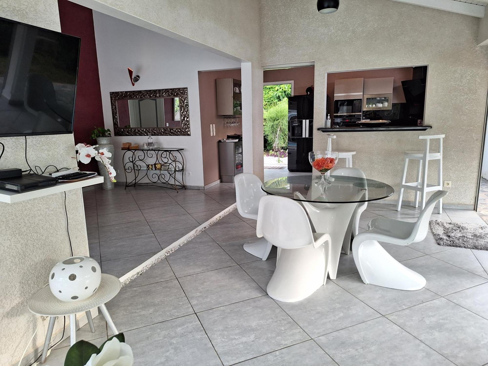 Villa Almeida A 500M De La Plage Courcelles Zewnętrze zdjęcie