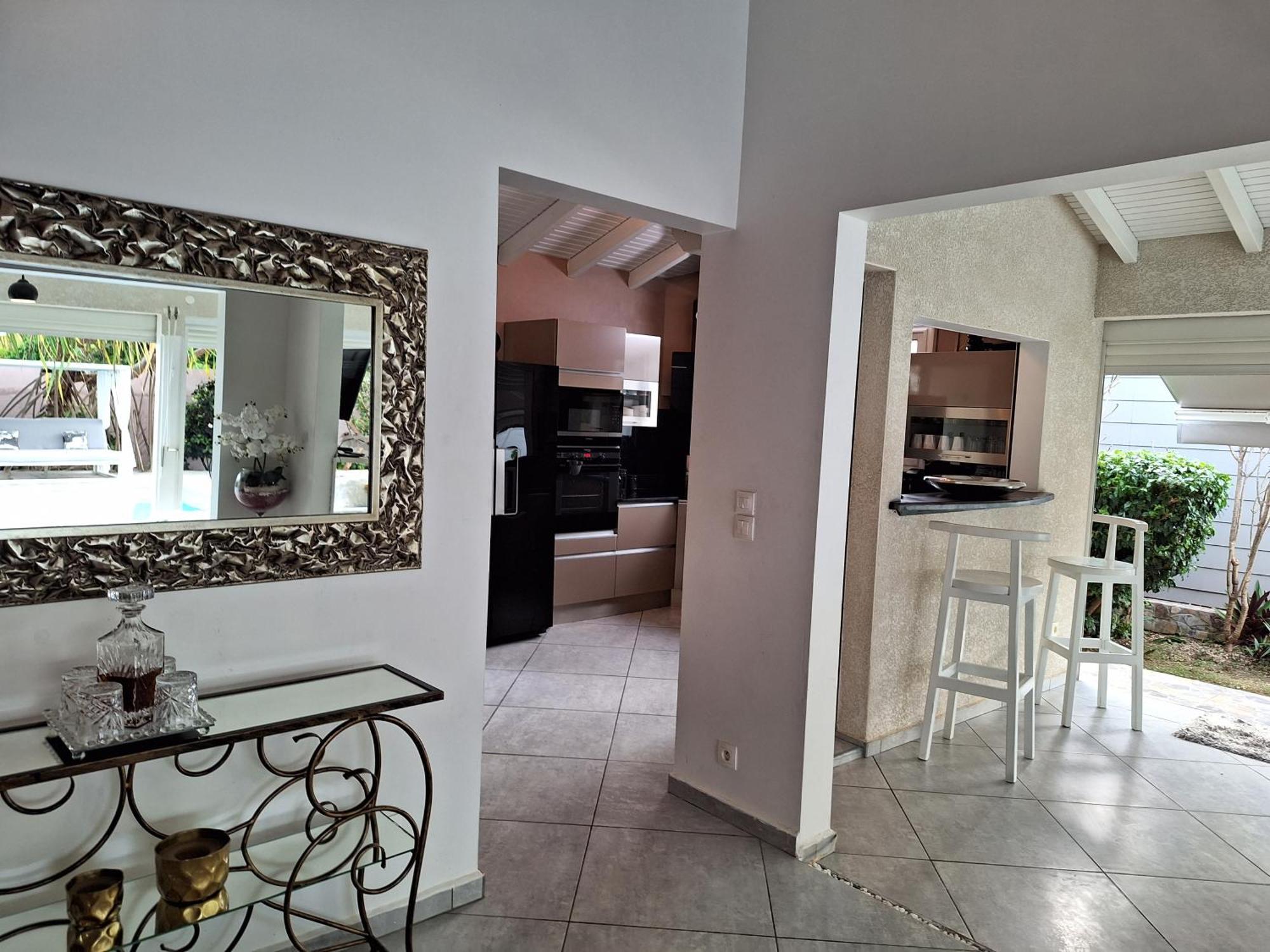 Villa Almeida A 500M De La Plage Courcelles Zewnętrze zdjęcie