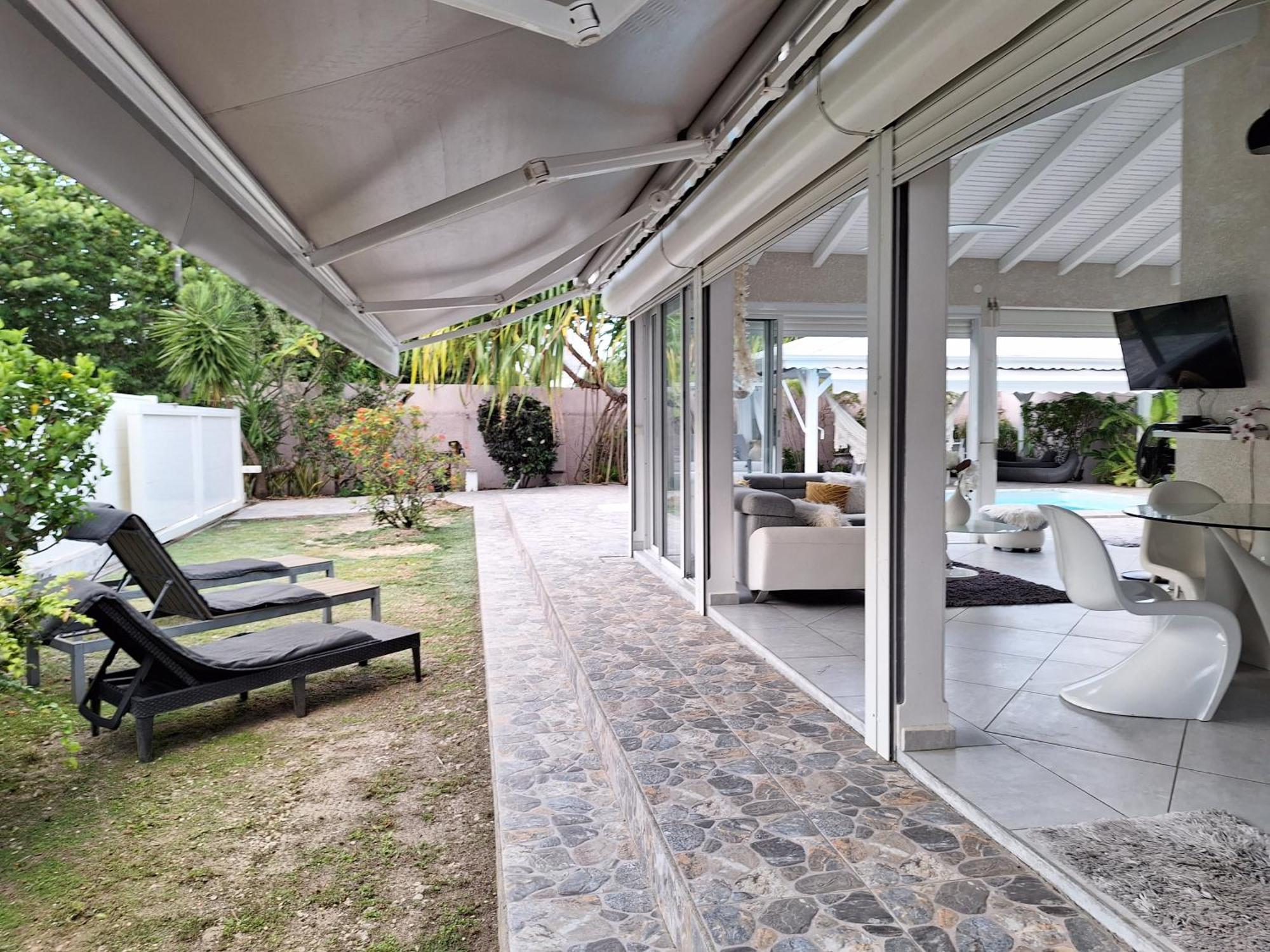 Villa Almeida A 500M De La Plage Courcelles Zewnętrze zdjęcie