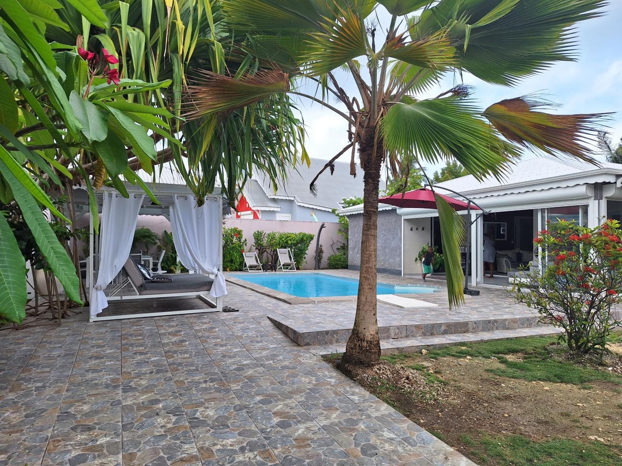 Villa Almeida A 500M De La Plage Courcelles Zewnętrze zdjęcie