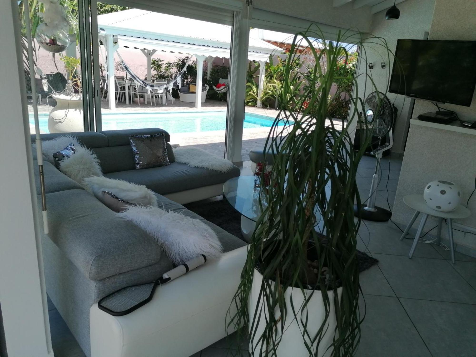 Villa Almeida A 500M De La Plage Courcelles Zewnętrze zdjęcie