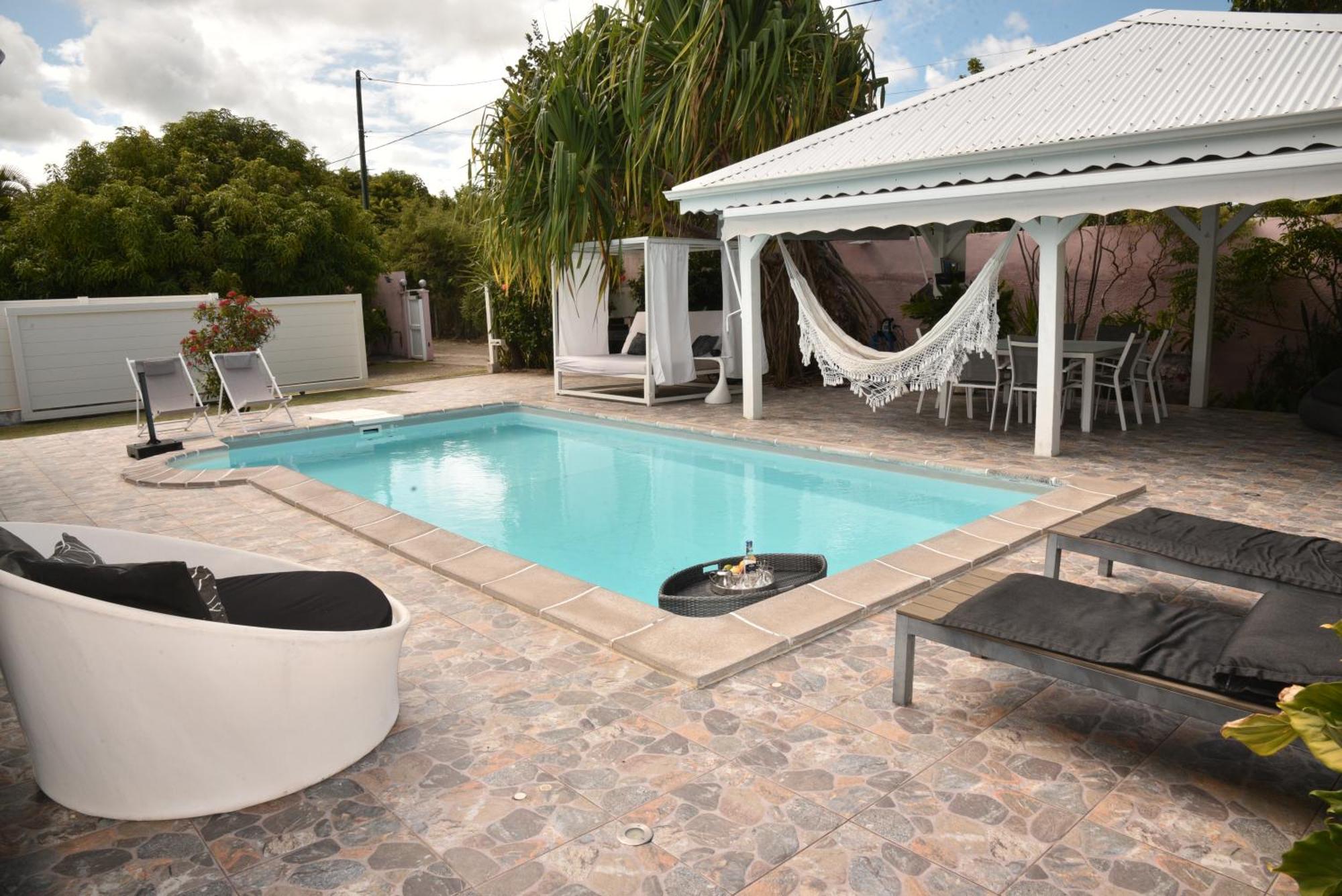 Villa Almeida A 500M De La Plage Courcelles Zewnętrze zdjęcie