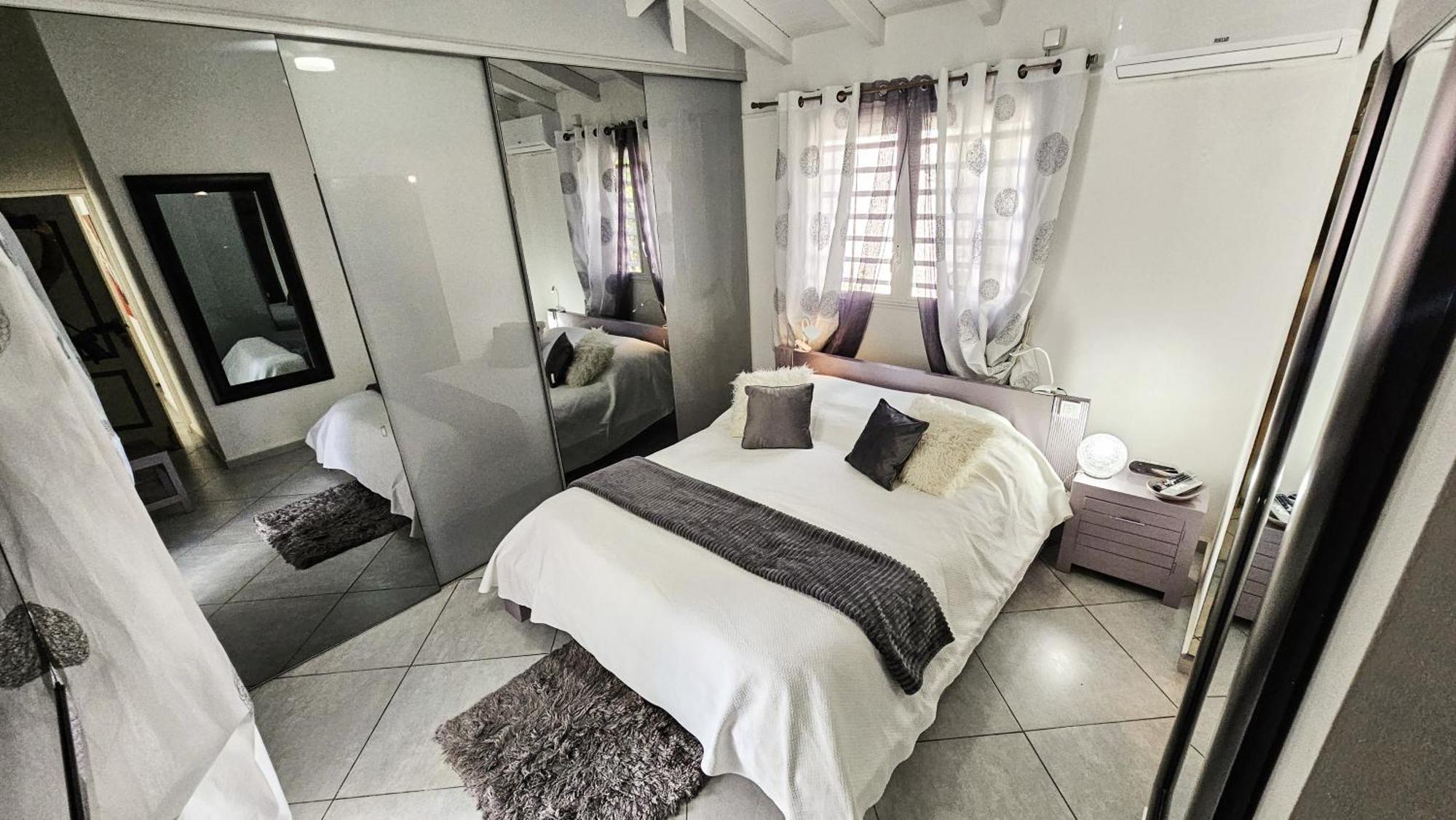 Villa Almeida A 500M De La Plage Courcelles Zewnętrze zdjęcie