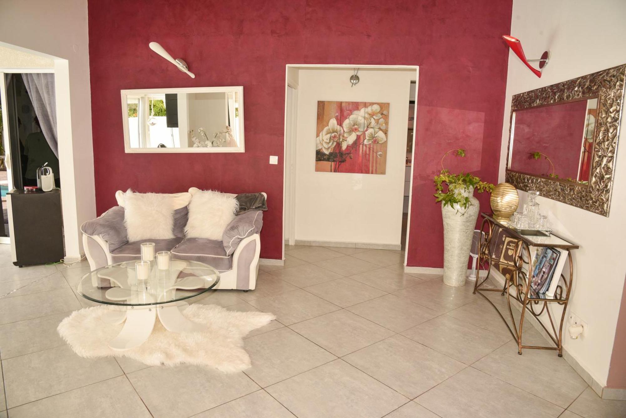 Villa Almeida A 500M De La Plage Courcelles Zewnętrze zdjęcie
