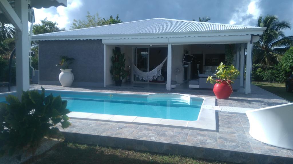Villa Almeida A 500M De La Plage Courcelles Zewnętrze zdjęcie