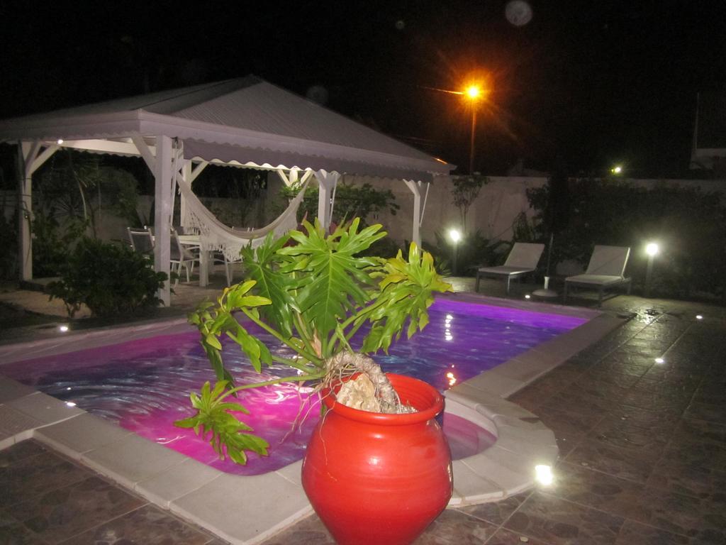 Villa Almeida A 500M De La Plage Courcelles Zewnętrze zdjęcie