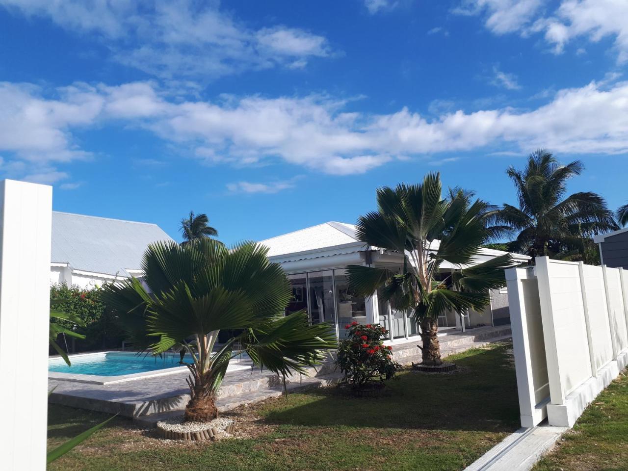 Villa Almeida A 500M De La Plage Courcelles Zewnętrze zdjęcie
