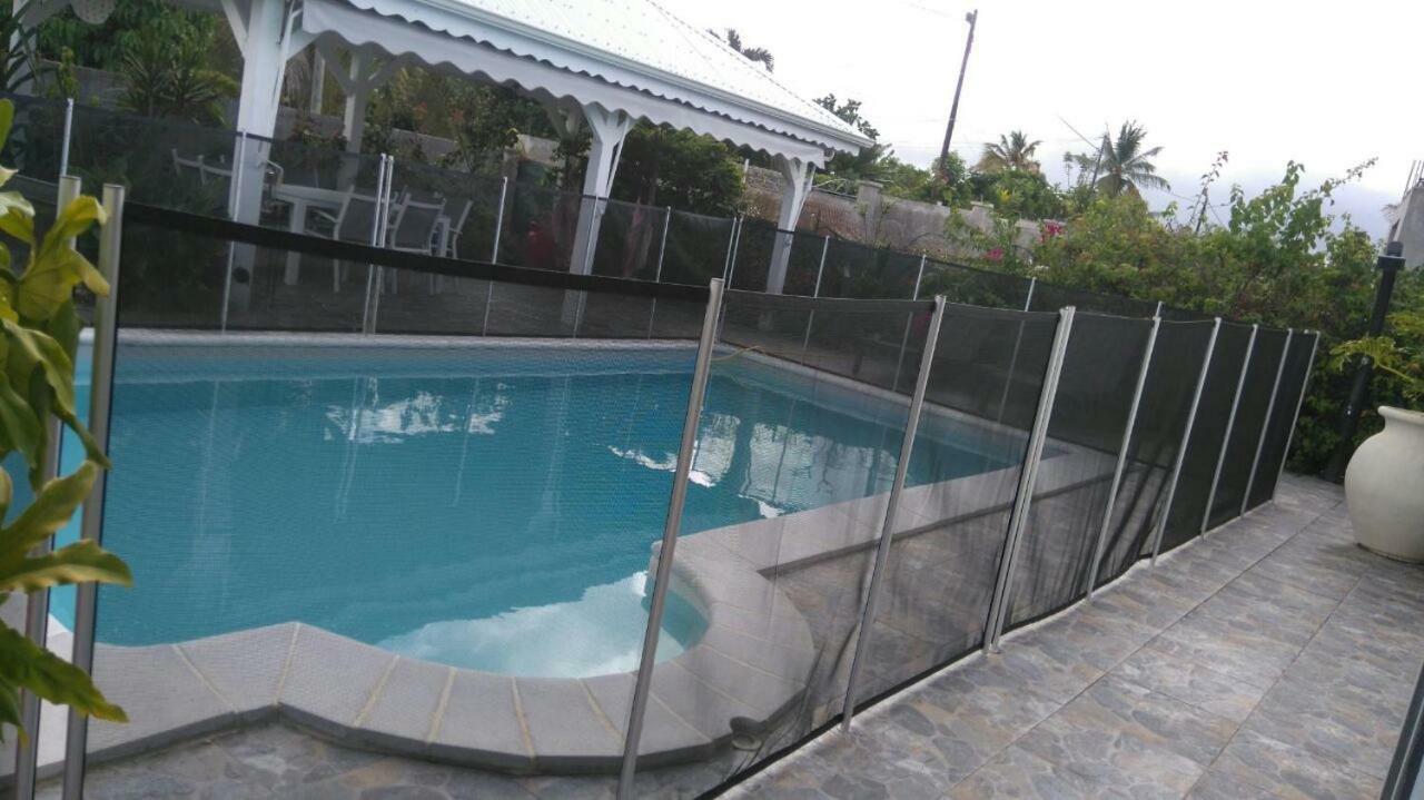 Villa Almeida A 500M De La Plage Courcelles Zewnętrze zdjęcie