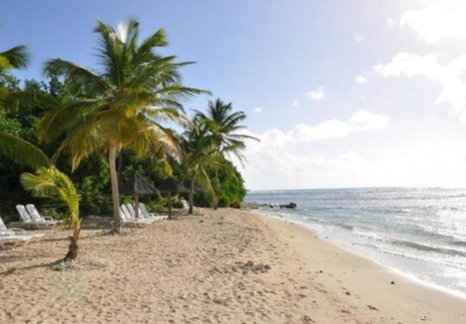 Villa Almeida A 500M De La Plage Courcelles Zewnętrze zdjęcie